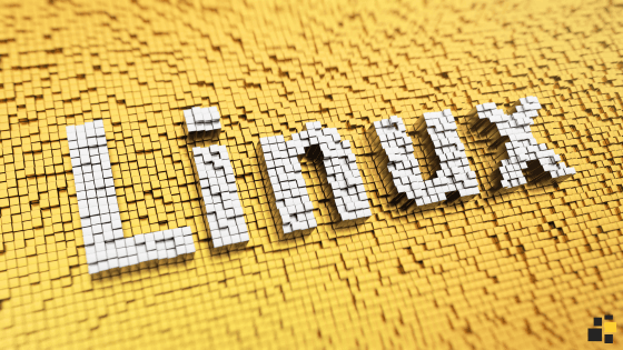 Embedded Entwicklung